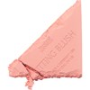 MUZIGAE MANSION 03 - ECSTACY 0.41 Fl. Oz.