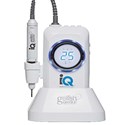 Nail Alliance IQ Smart Hybrid Electric File