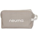 Neuma Cosmetic Bag