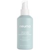 Neuma STYLING SPRAY 6.7 Fl. Oz.