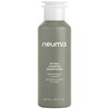 Neuma SHAMPOO 8.5 Fl. Oz.
