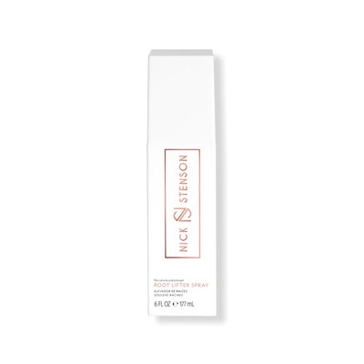 Nick Stenson Root Lifter Spray 6 Fl. Oz. / 177 mL