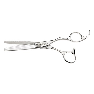 Olivia Garden Thinner Shear Replacement 6 inch