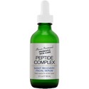 Pierre F ProBiotics Complex Night Recovery Facial Serum 2 Fl. Oz.