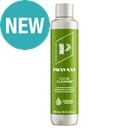 PRAVANA Shampoo 10 Fl. Oz.