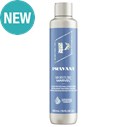 PRAVANA Conditioner 10 Fl. Oz.