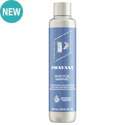 PRAVANA Conditioner 10 Fl. Oz.