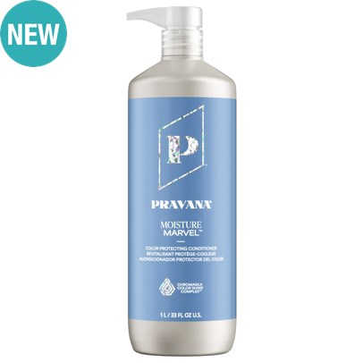 PRAVANA Conditioner Liter