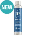 PRAVANA Shampoo 10 Fl. Oz.