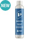 PRAVANA Shampoo 10 Fl. Oz.