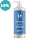 PRAVANA Shampoo Liter