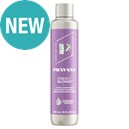 PRAVANA Conditioner 10 Fl. Oz.