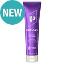 PRAVANA Mask 5 Fl. Oz.