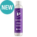 PRAVANA Shampoo 10 Fl. Oz.
