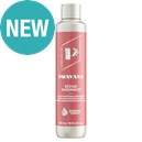 PRAVANA Conditioner 10 Fl. Oz.