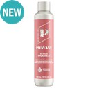 PRAVANA Conditioner 10 Fl. Oz.