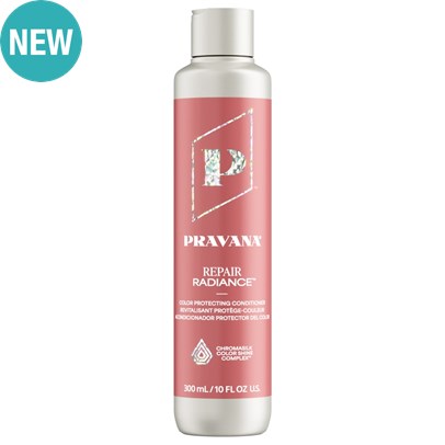 PRAVANA Conditioner 10 Fl. Oz.