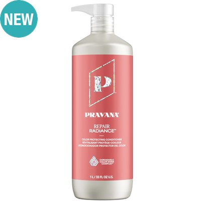 PRAVANA Conditioner Liter