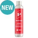 PRAVANA Shampoo 10 Fl. Oz.