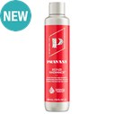 PRAVANA Shampoo 10 Fl. Oz.