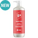 PRAVANA Shampoo Liter