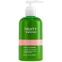 PRAVANA DAILY CLEANSE 10 Fl. Oz.