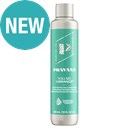 PRAVANA Conditioner 10 Fl. Oz.