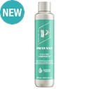 PRAVANA Conditioner 10 Fl. Oz.