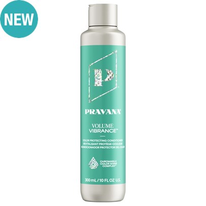 PRAVANA Conditioner 10 Fl. Oz.