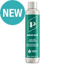 PRAVANA Shampoo 10 Fl. Oz.