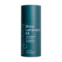 RefectoCil Brow Lamination Kit