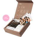 RefectoCil Intense Brow[n]s Professional Kit