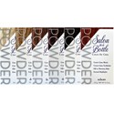 Salon in a Bottle Root Touch Up Powder