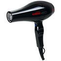 Solano Forza Professional Dryer 2000 watts