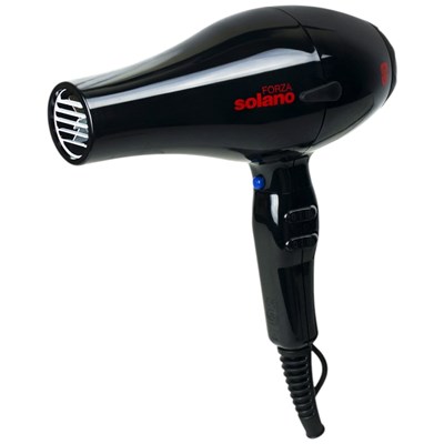 Solano Forza Professional Dryer 2000 watts