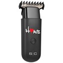 StyleCraft Homie Mini Hair Trimmer