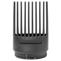 T3 Micro Smoothing Comb Attachment