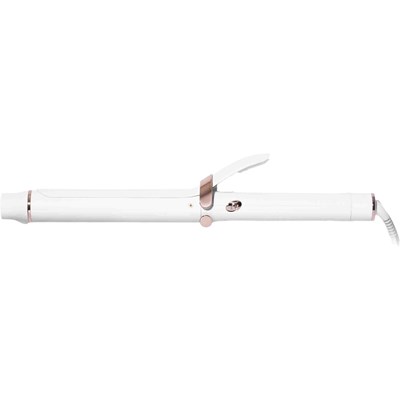 T3 Micro SinglePass Curl X 1.25 inch