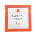 TanTowel Face Tan Towelettes 15 pk.