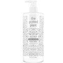 the potted plant Herbal Blossom Body Lotion 16.9 Fl. Oz.