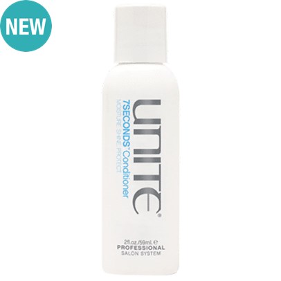 UNITE Conditioner 2 Fl. Oz.