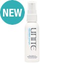 UNITE Detangler 2 Fl. Oz.