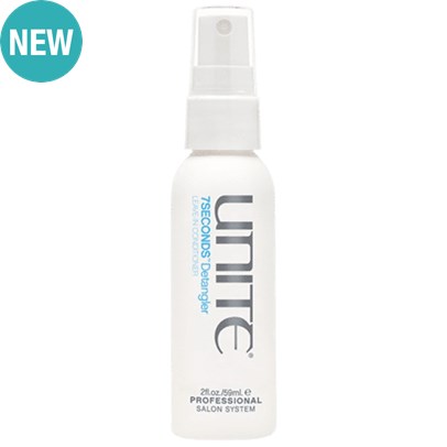 UNITE Detangler 2 Fl. Oz.