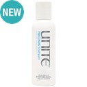 UNITE Shampoo 2 Fl. Oz.
