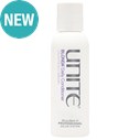 UNITE Condition 2 Fl. Oz.