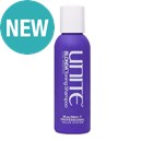 UNITE Toning Shampoo 2 Fl. Oz.