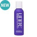UNITE Toning Shampoo 2 Fl. Oz.