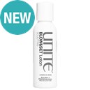 UNITE BLOW&SET Sculpting Lotion 2 Fl. Oz.