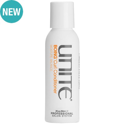 UNITE Curl Conditioner 2 Fl. Oz.