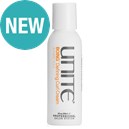 UNITE Defining Curl Cream 2 Fl. Oz.